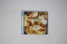 Magnolia Songs by Aimee Mann CD Album Soundtrack