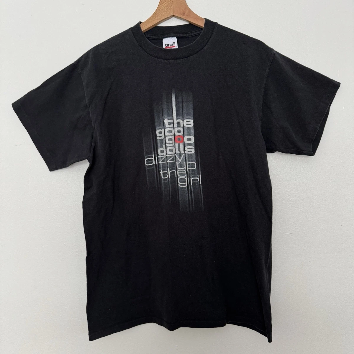 goo goo dolls shirt products for sale | eBay