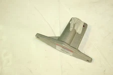 Kraft Tool Co Asphalt Lute Bracket GG875-02