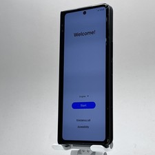 Samsung Galaxy Z Fold3 5G Unlocked for Sale | Shop New & Used Cell