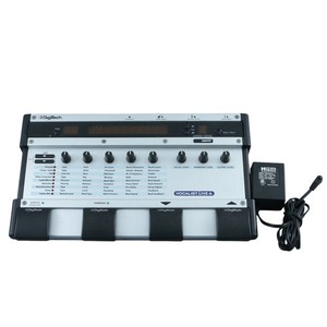 Digitech Vocalist Live 4 | eBay