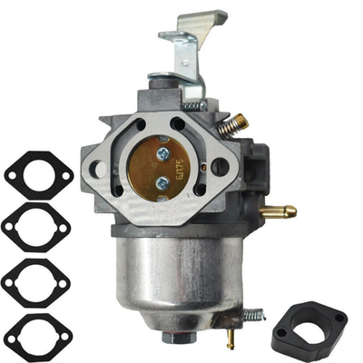 #ad For Briggs amp; Stratton Carburetor 9hp Engine Carb Full Fit Models $14.99