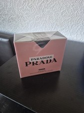 Prada Paradoxe Intense 3 oz 90 ml Eau de Parfum EDP Spray Women New Sealed NIB