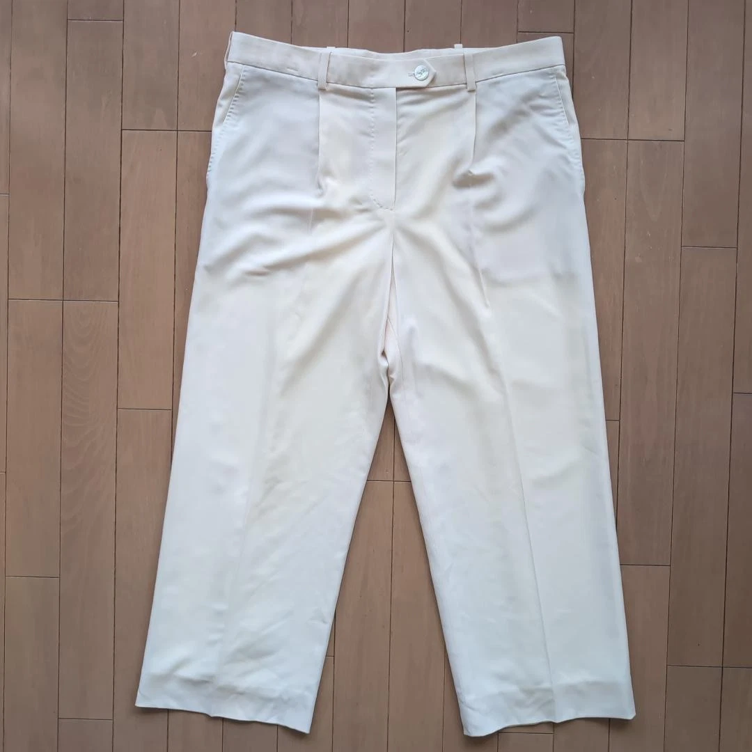 hermes pants products for sale | eBay
