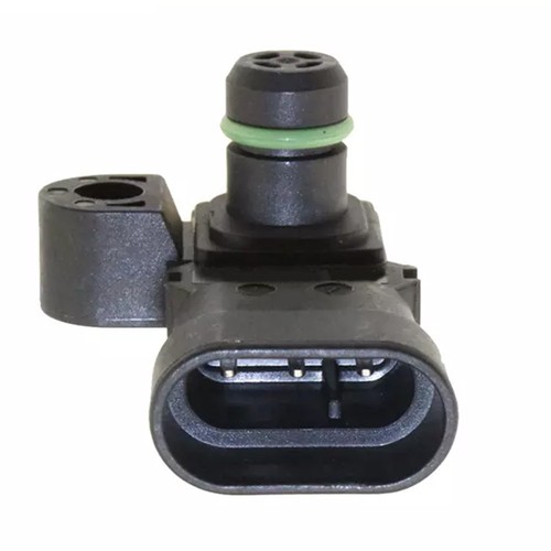 Zuverlässiger Ersatz Drucksensor für Chevrolet für Opel für Vauxhall Autos - Picture 10 of 12
