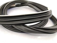 Joints Renault Talisman