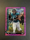2025 Panini Absolute Bhayshul Tuten Base (RAW)