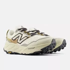 New Balance Men's  FreshFoam X Hierro V9 Shoes MHIER6Y6 Angora with Basil Oil