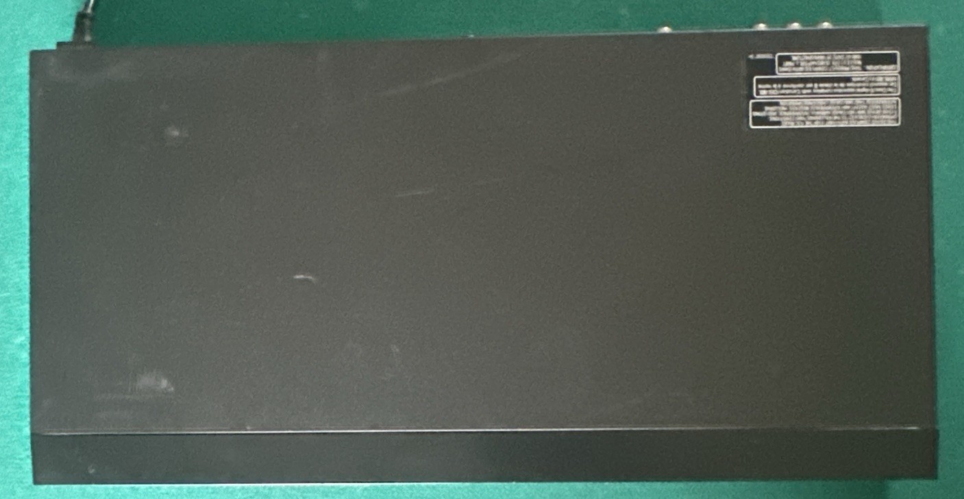 Picture 3 of 11