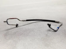 2014 - 2017 Hyundai Elantra 2.0 AC Discharge Hose Line 97762-3X600 OEM