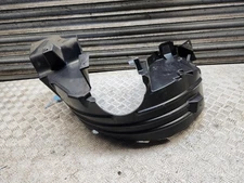 FIAT 500X 51939782 ARCH LINER SPLASH GUARD REAR RIGHT DRIVER SIDE 2015 - 2021