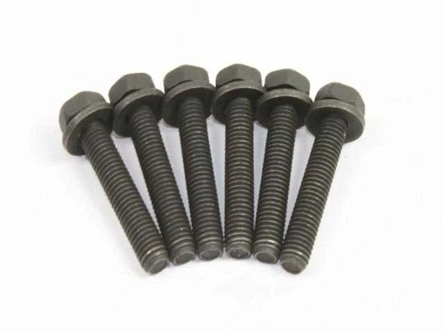 Mopar 06101614 Foto 2 de 4