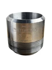 Mueller 3" 1440PSI 100F 84877 HT#60507 thumbnail 2