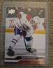 2023-24 Upper Deck Extended Series #574 Alex Newhook Montreal Canadiens
