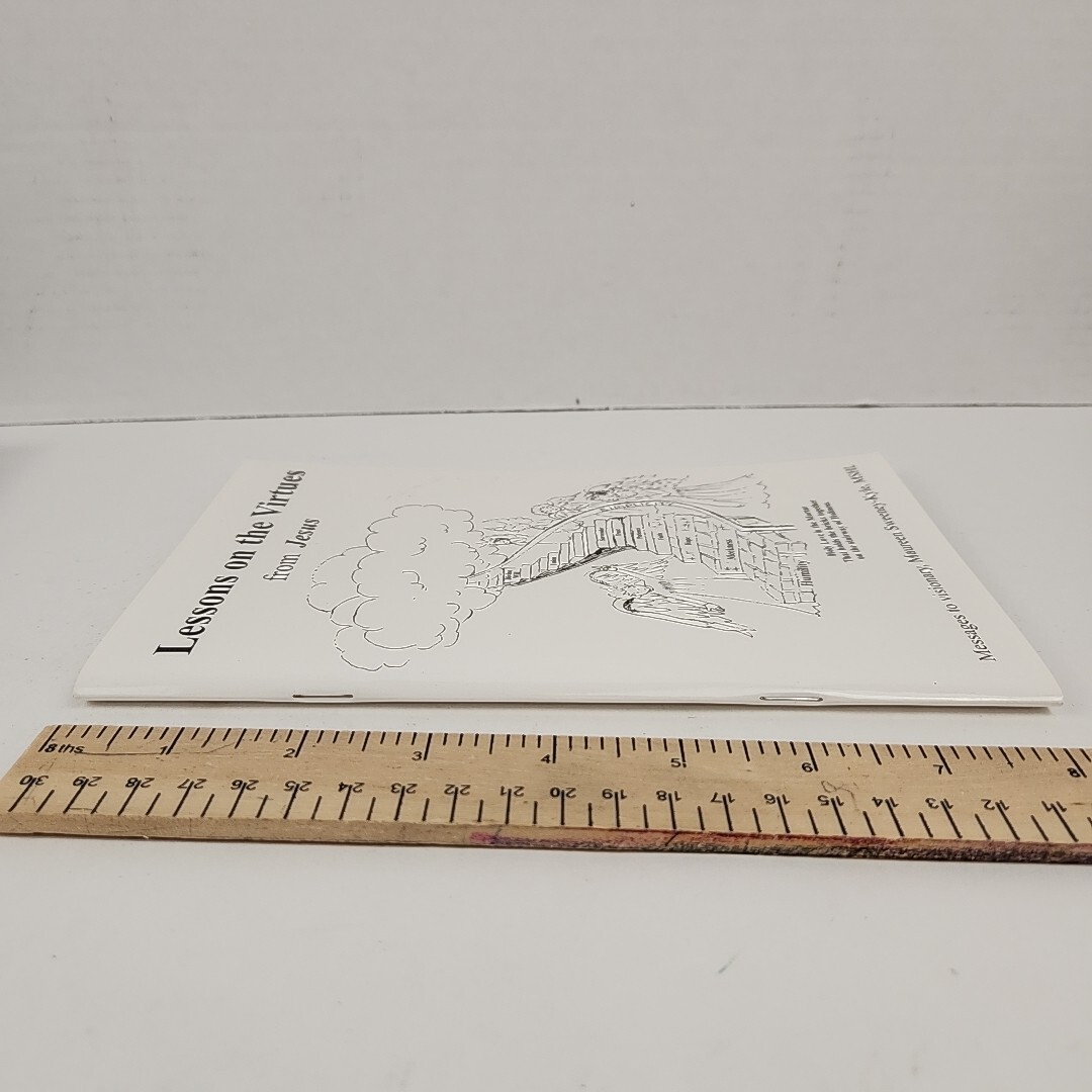 Picture 10 of 14