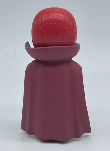 Funko Soda Marvel Zombie Hunter Spider-Man Chase Target Exclusive - Picture 3 of 3