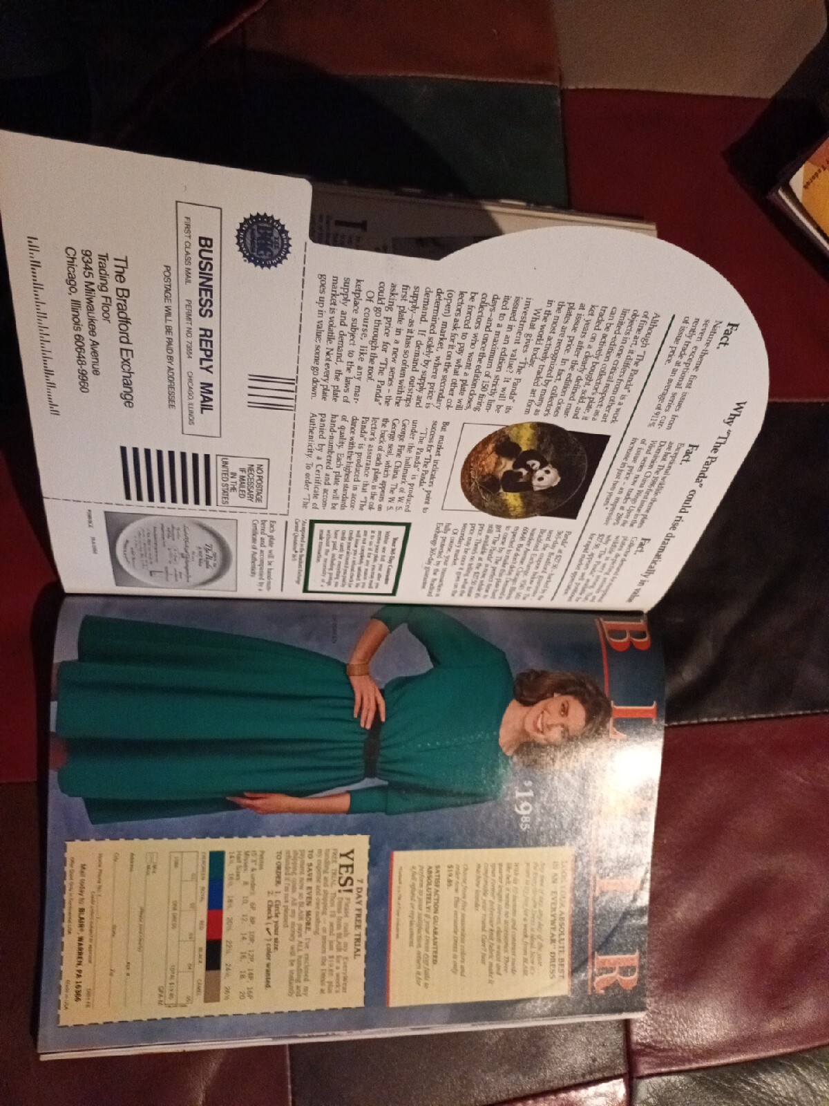 Picture 11 of 22