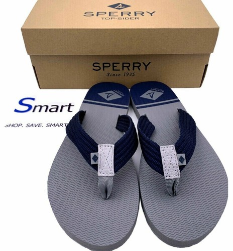 NIB SIZES 6-10 WOMEN Sperry Calypso 