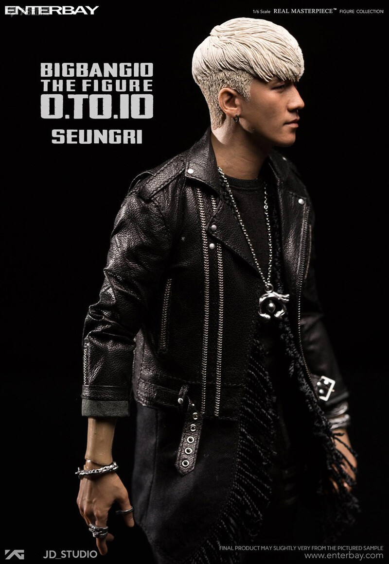 BIGBANG SEUNGRI フィギュア s-l1200.jpg