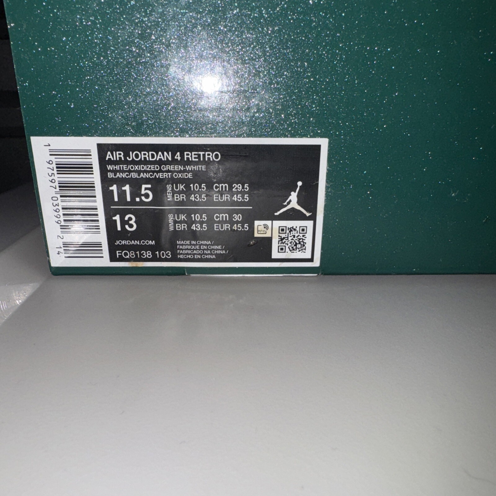 Picture 11 of 18