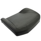 Coussin inférieur et housse de siège Can-Am Commander Maverick 703500943