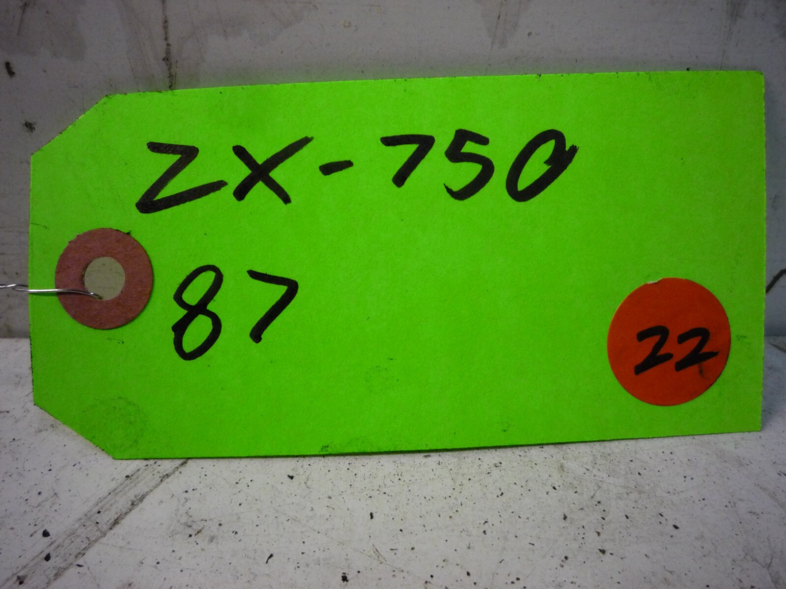 Imagen 7 de 8