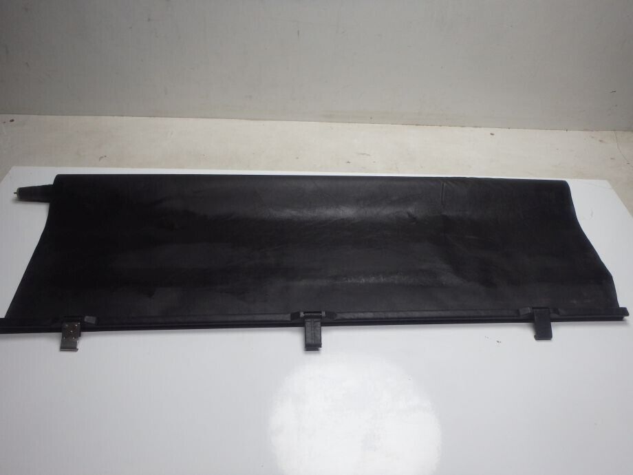 Foto 1 di 4