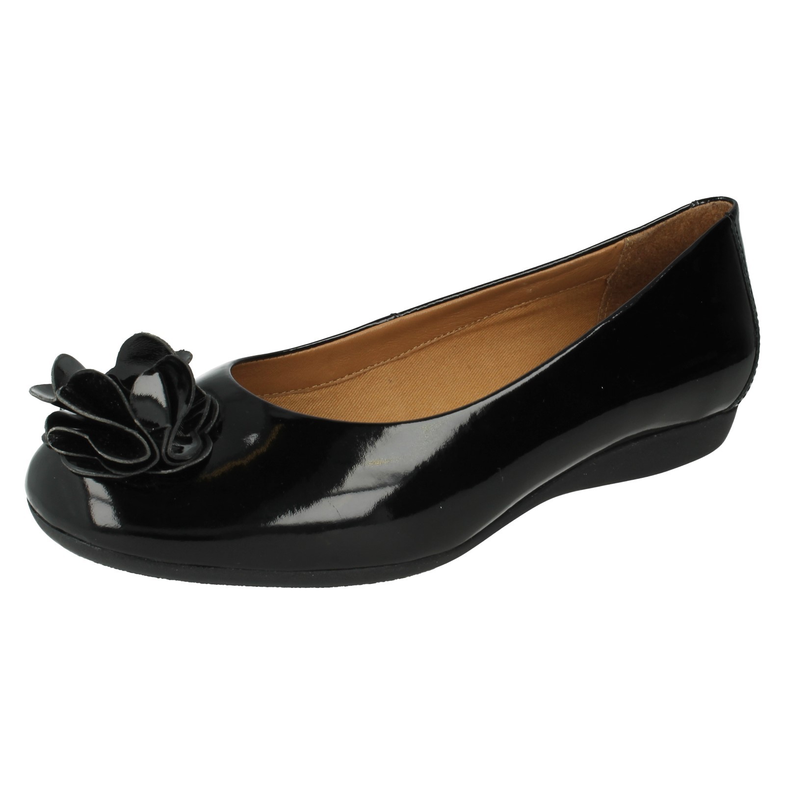 DAMEN K BY CLARKS LEDER FLACHE PUMPS STRUKTURIERT WEICH STRUKTURIERT PUMPS PONY EFFEKT AUDRY TULPE 3c7384 DAMEN K BY CLARKS LEDER FLACHE PUMPS STRUKTURIERT WEICH STRUKTURIERT PUMPS PONY EFFEKT AUDRY TULPE 3c7384
