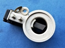 Premium Alternator Brush Holder Assembly Fits Delco Dr44g 24si 28si