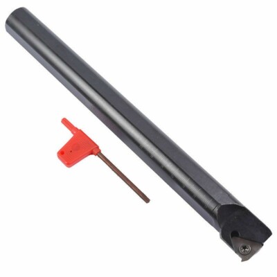 SNL 0025S22 internal Thread lathe turn index tool Holder Boring Bar for 22ER