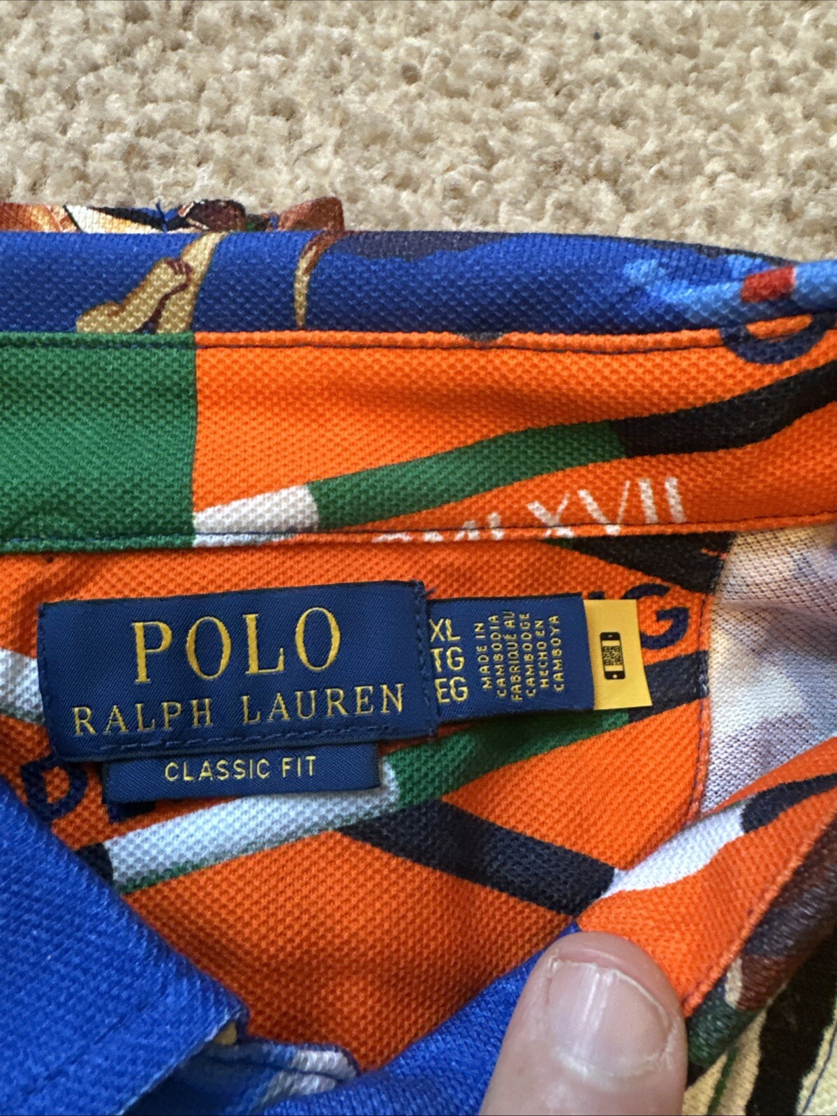 Picture 4 of 10