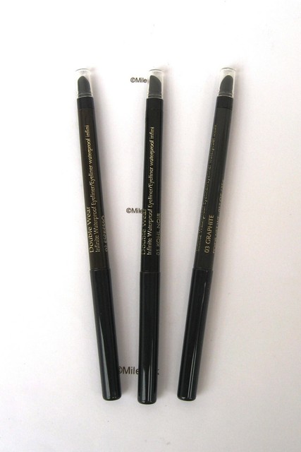 estee lauder deep plum eyeliner