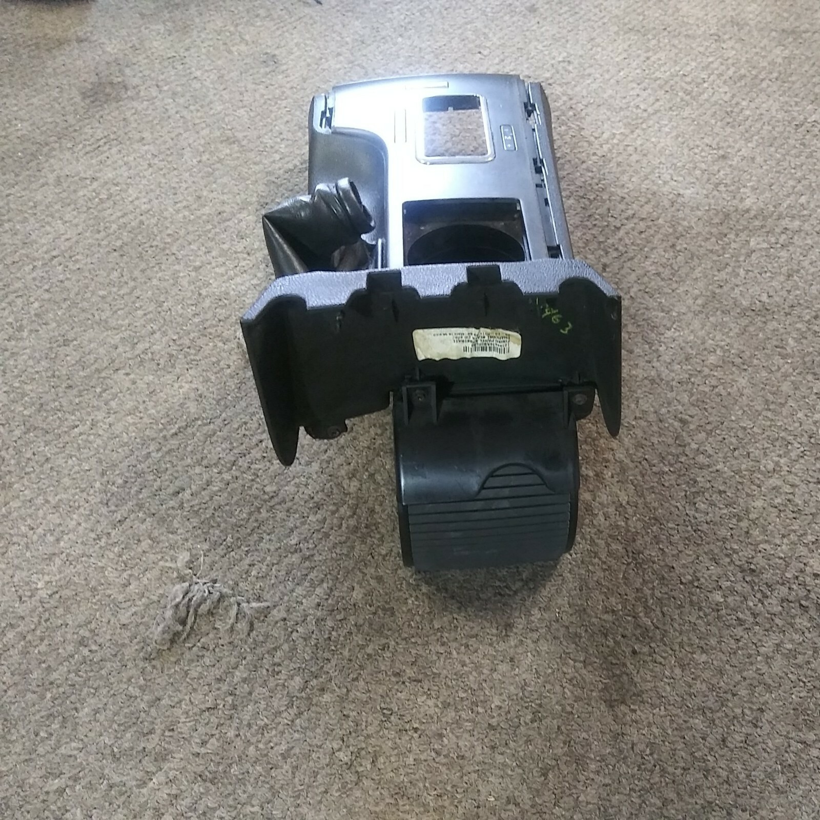 Picture 5 of 12
