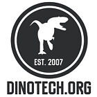 Dinotech elettrountensili