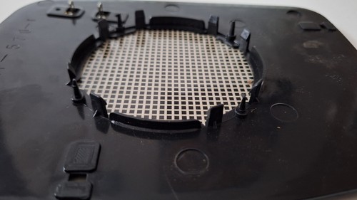 Trupart MG619 Spiegelglas links beheizbar konvex passend für Transproter T4 Caravelle - Bild 9 von 13