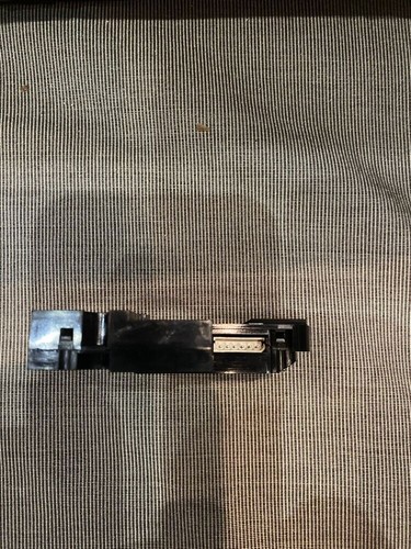 SCHNEIDER ELECTRIC TRV00210 MODBUS SL COMMUNICATION INTERFACE MODULE NEW - Picture 4 of 9
