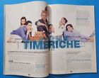 Bild 2 von 13