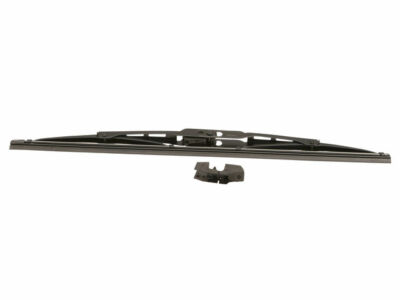 Front Right Wiper Blade For 2020-2021 Toyota Corolla X876PK EnduroVision 14&quot