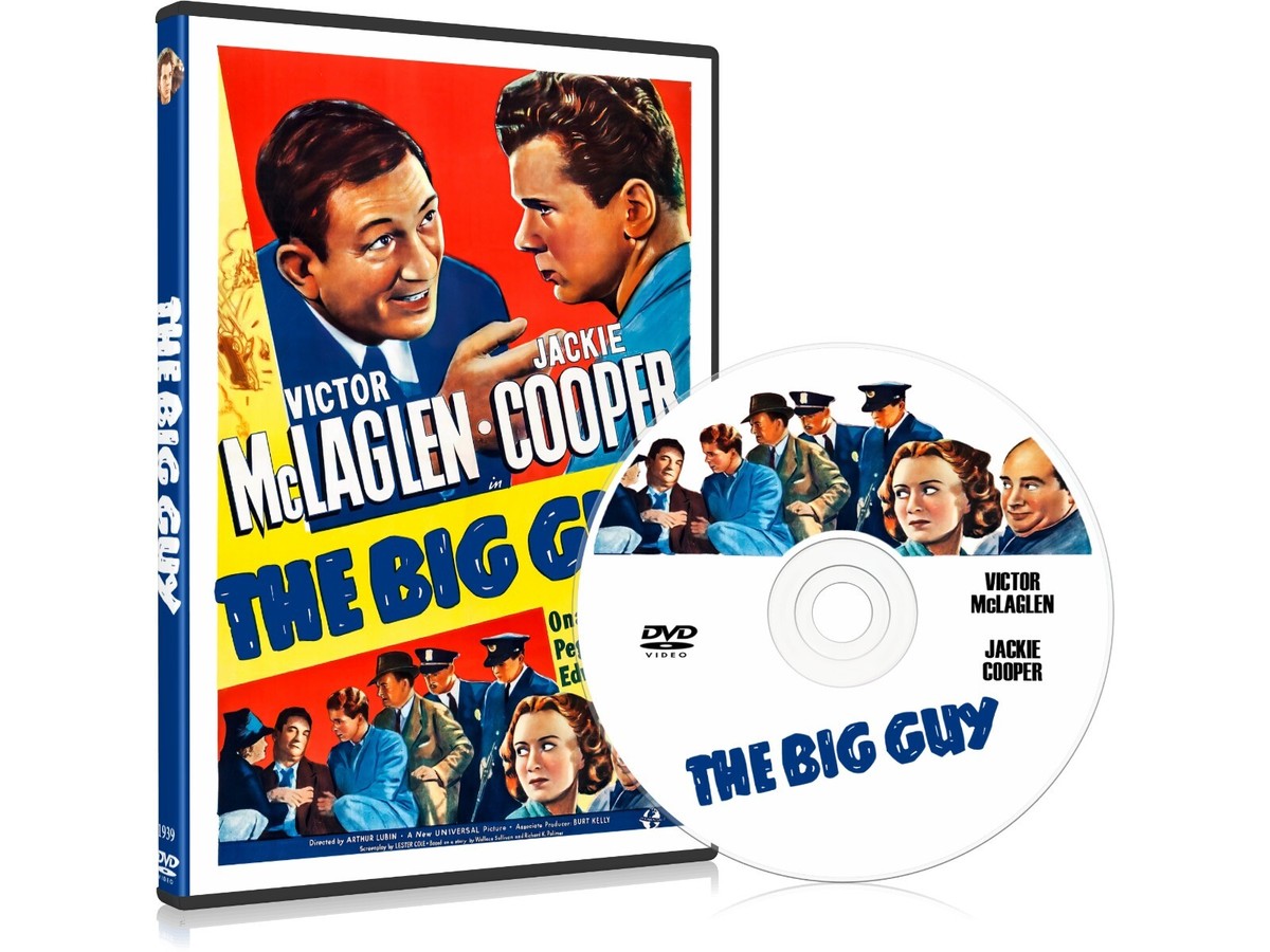 邦楽 BIG MAN the greatest collection Big Man: Real Life & Tall Tales: Clemons, Clarence, Reo, Don