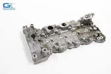 2022 MERCEDES GLB250 X247 2.0L ENGINE MOTOR CYLINDER HEAD VALVE COVER OEM