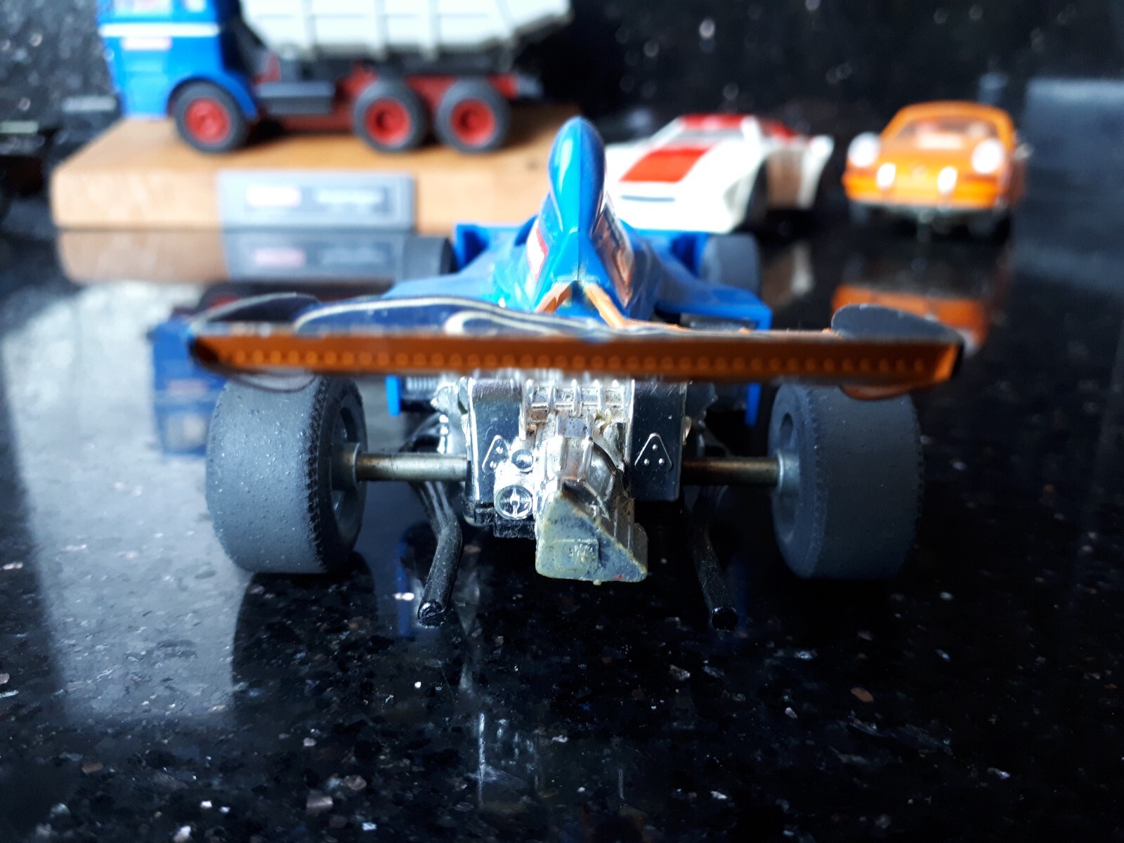 Picture 7 of 10