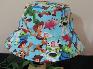 funky hats for kids