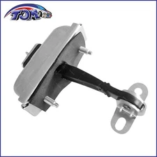 Brand New Door Check Stop Front Driver Left LH LF for Chrysler Sebring 924-151