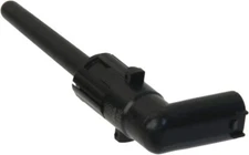 URO Parts URO-016731 Engine Coolant Level Sensor For Mercedes Benz Dodge