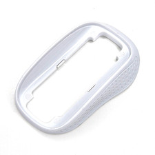 Apple Magic Mouse 2/3 Confort Base / Cadre
