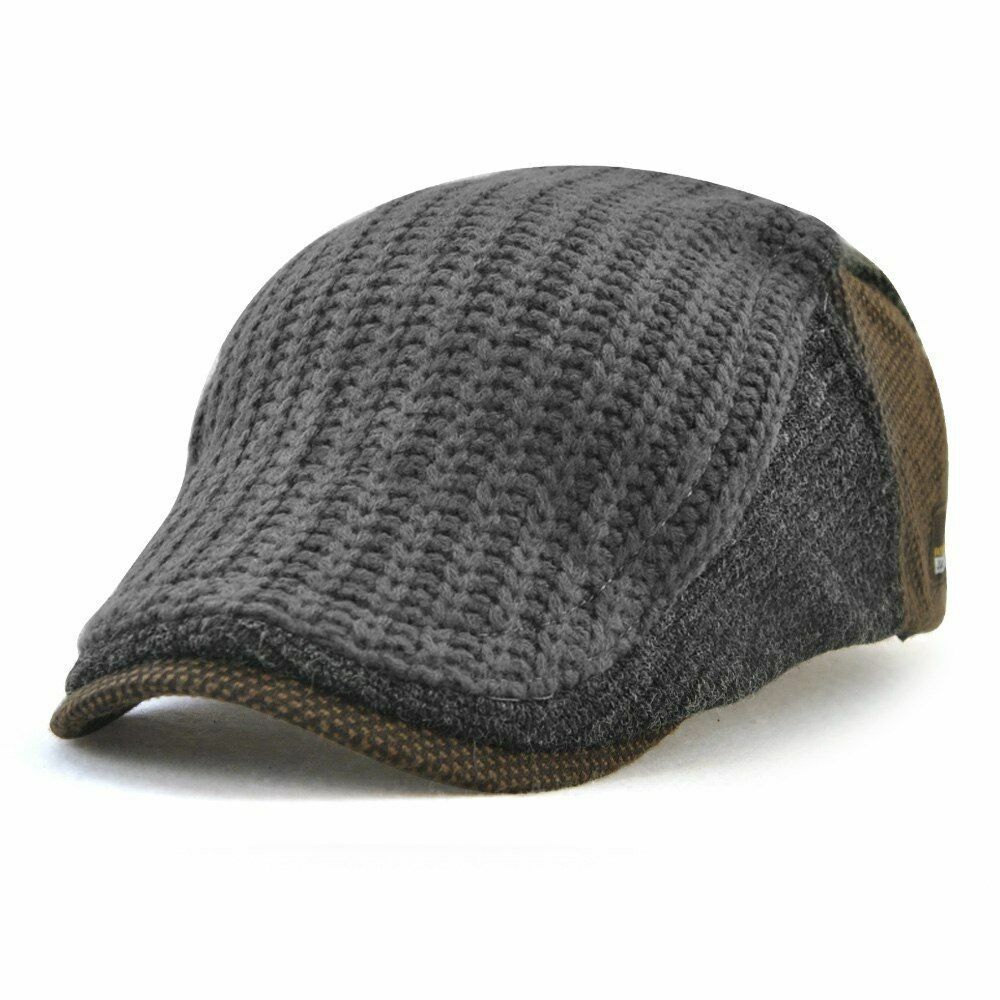 kangol duckbill cap