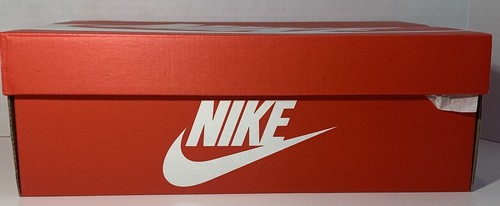 NIKE Court Vision MID Winterized Men’s Size 9 DR7882-600 Burgundy Crush NIB - Picture 15 of 18