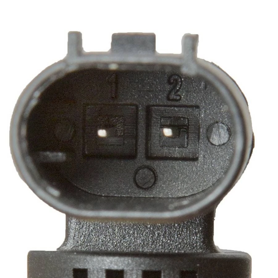 Sensor de temperatura de refrigerante Delphi para Mercedes-Benz E55 AMG 1999-2006 5,5 L V8 Foto 4 de 4