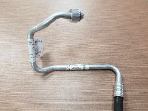 MERCEDES-BENZ E CLASS W213 Air Conditioning Line A2138301502 * - Picture 2 of 3