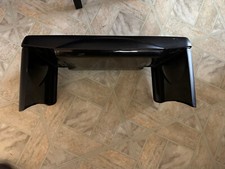 Black Laptop Stand Portable